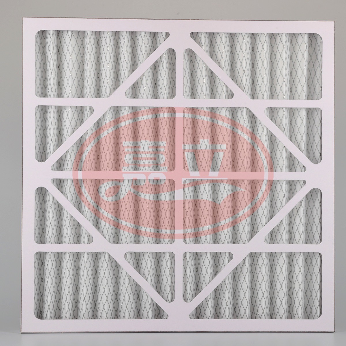 南通纸框过滤器